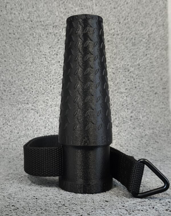 Conic Concentric Bulk - Image 5