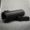 Multy Spinner - Image 7