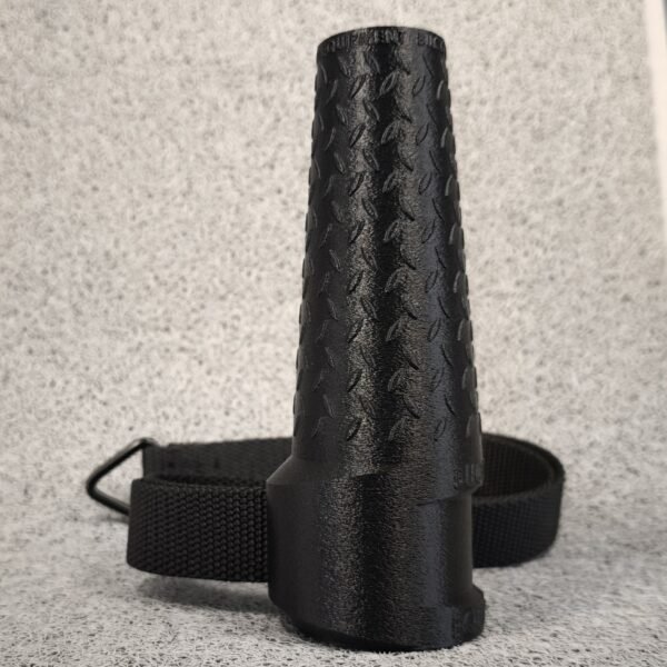 Conical Bulk - Image 4