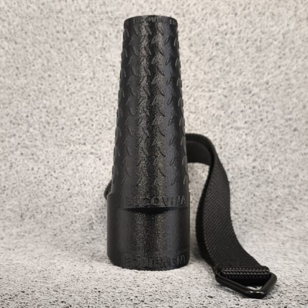 Conical Bulk - Image 5