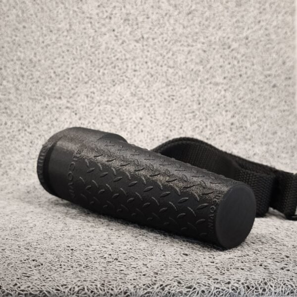 Conical Bulk - Image 3