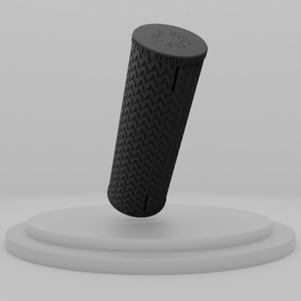 Wrist Wrench 70 - Image 4