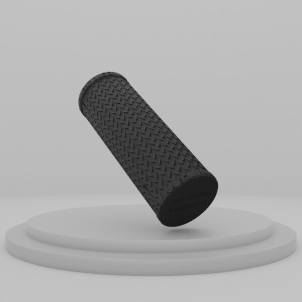 Wrist Wrench 70 - Image 7