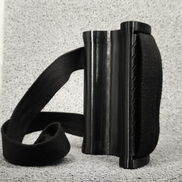 Wrist Flex - Image 3
