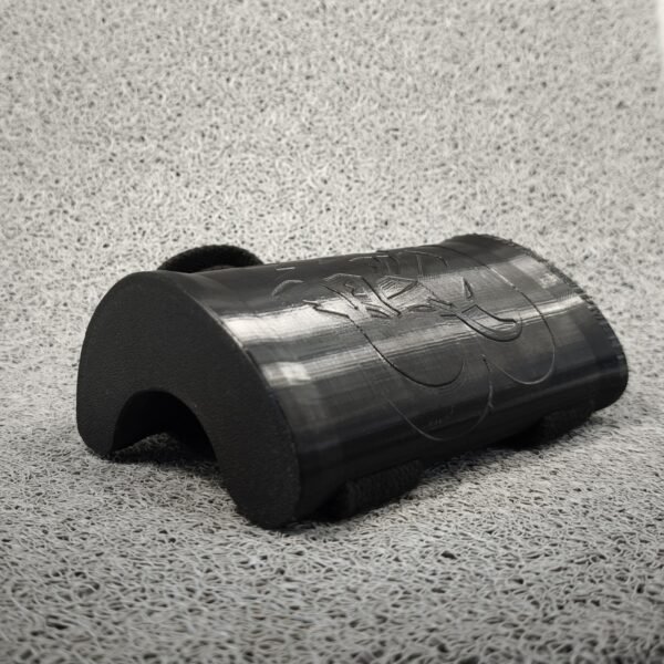 Wrist Flex - Image 6