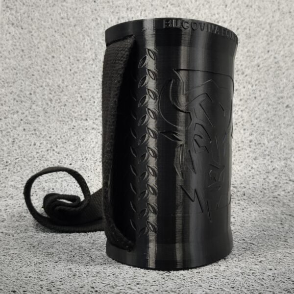Wrist Flex - Image 4