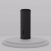 Multy Spinner - Image 2