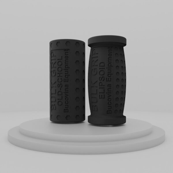 Bulk Grip - Image 4