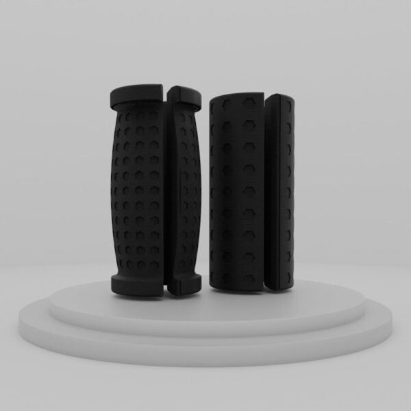 Bulk Grip - Image 3