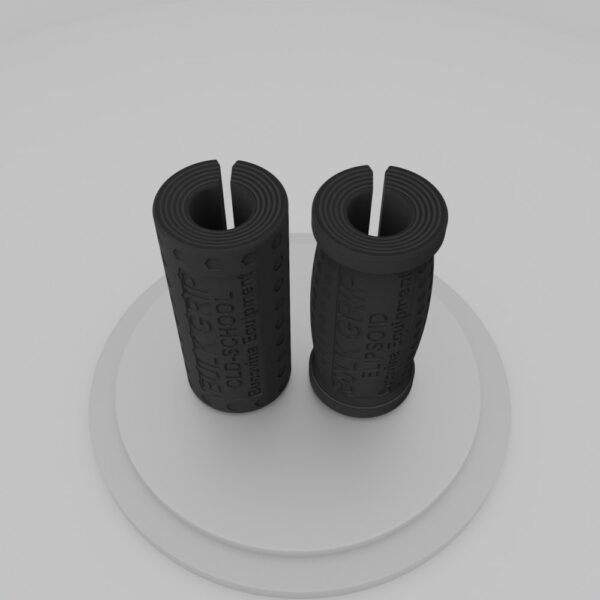 Bulk Grip - Image 5