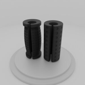 Bulk Grip