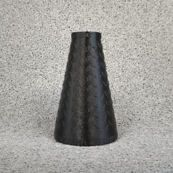 Conic 170