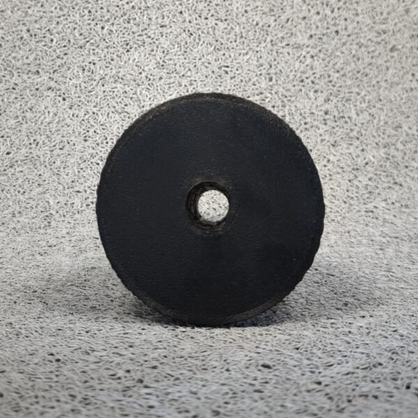 Conic 170 - Image 5