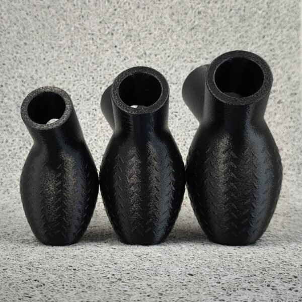 Y model - Image 3