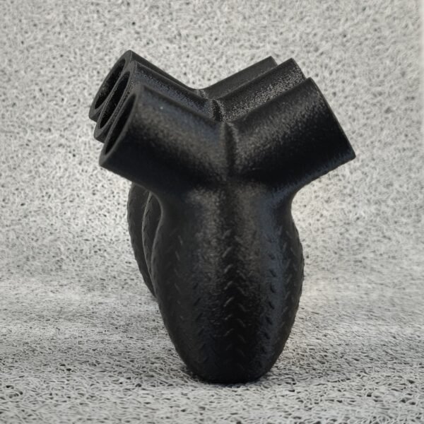 Y model - Image 7