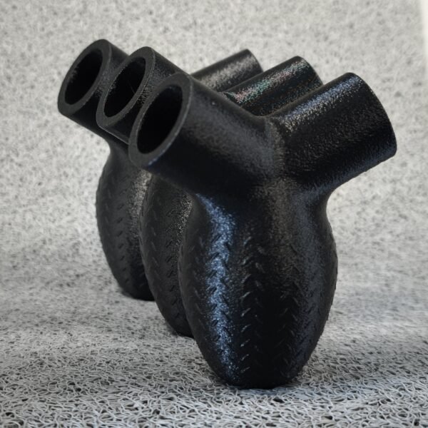 Y model - Image 5