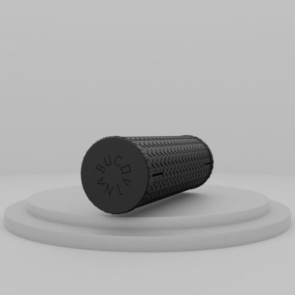 Wrist Wrench 70 - Image 9