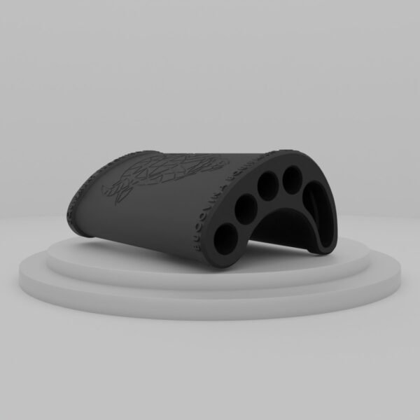 Wrist Flex Core - Image 4