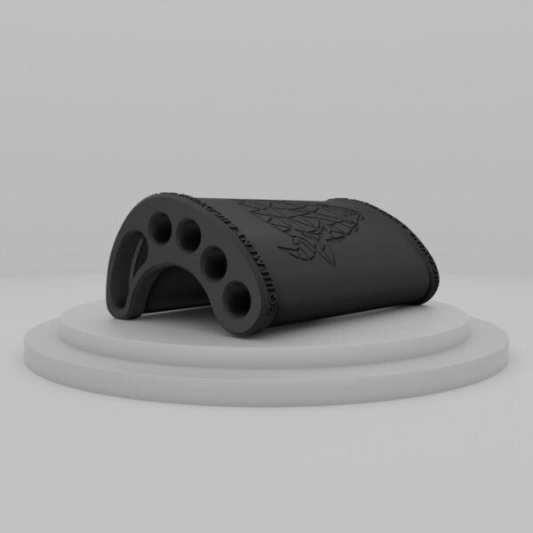 Wrist Flex Core - Image 5