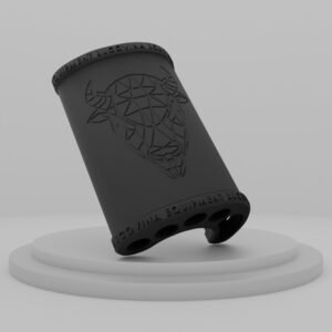 Wrist Flex Core