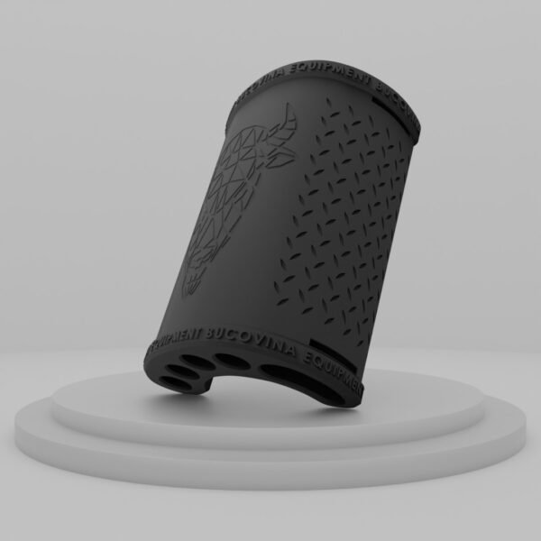 Wrist Flex Core - Image 3
