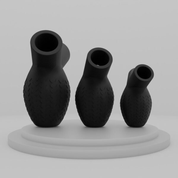 Y model - Image 4