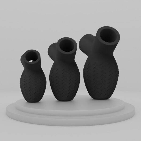 Y model - Image 8
