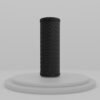Multy Spinner - Image 4