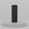 Multy Spinner - Image 11