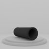 Multy Spinner - Image 6