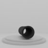 Multy Spinner - Image 8