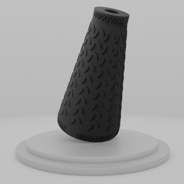 Conic 170 - Image 2