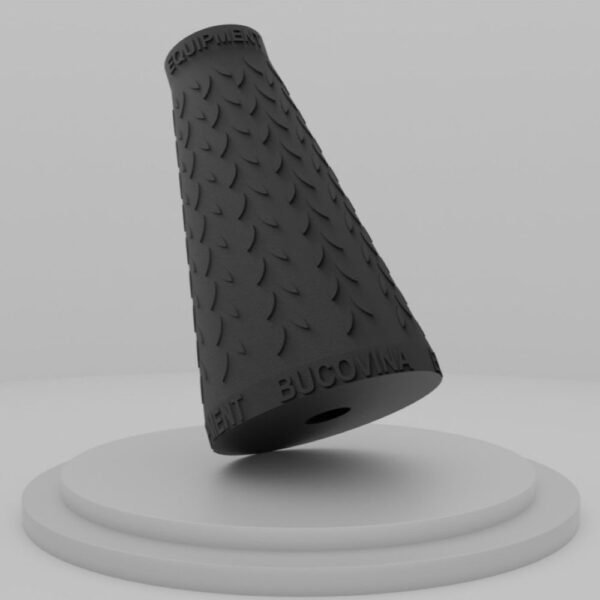 Conic 170 - Image 4