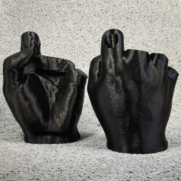 Bundle 2Hands + Core Frame - Image 6