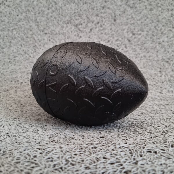 Grip Ball Extreme Elipsoid 70 - Image 3