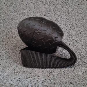 Grip Ball Extreme Elipsoid 70