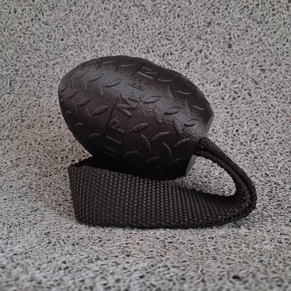 Grip Ball Extreme Elipsoid 70