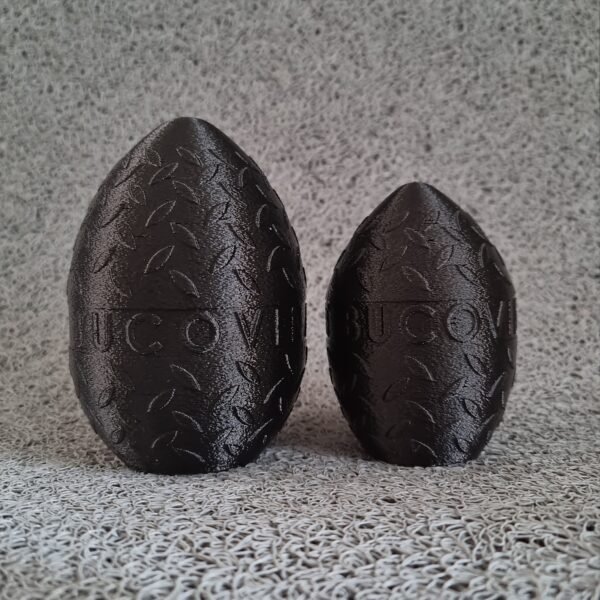 Grip Ball Extreme Elipsoid 60 - Image 4