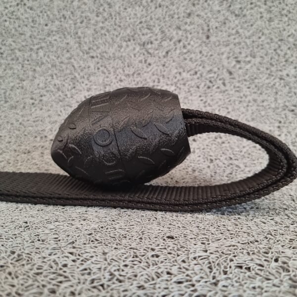 Grip Ball Extreme Elipsoid 60 - Image 3