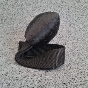 Grip Ball Extreme Elipsoid 60
