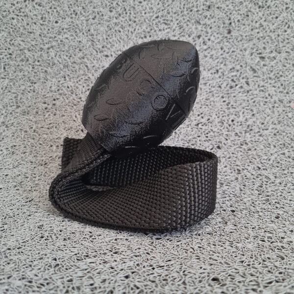 Grip Ball Extreme Elipsoid 60