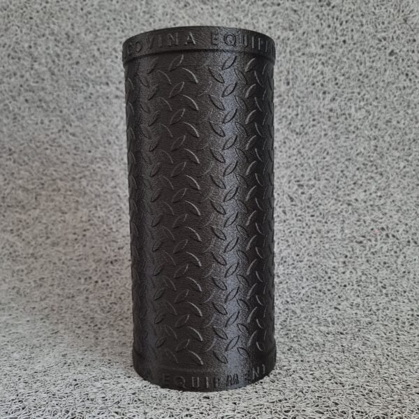 Cilindric Core 80