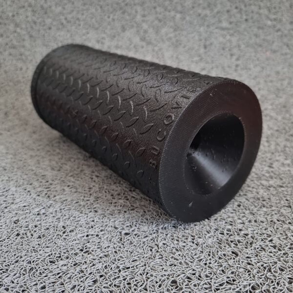 Cilindric Core 80 - Image 3