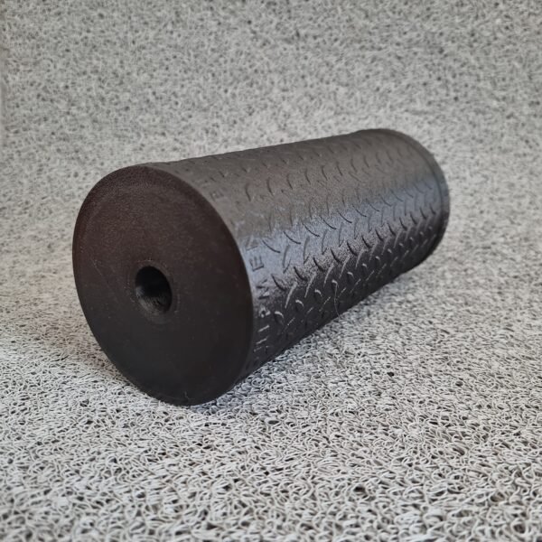 Cilindric Core 80 - Image 2