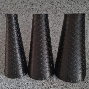 Conic Core