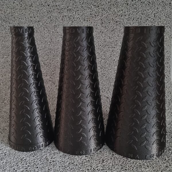Conic Core