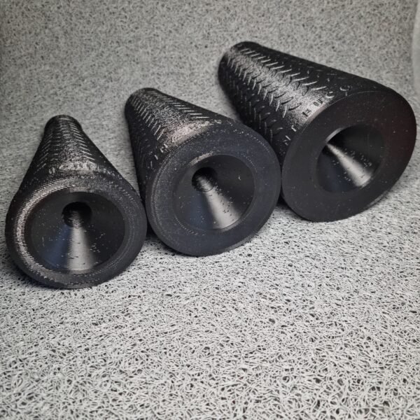 Conic Core - Image 3
