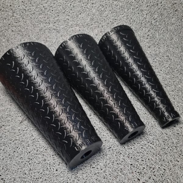 Conic Core - Image 2