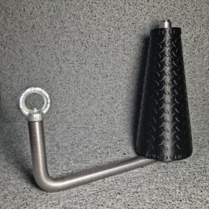 Core Frame