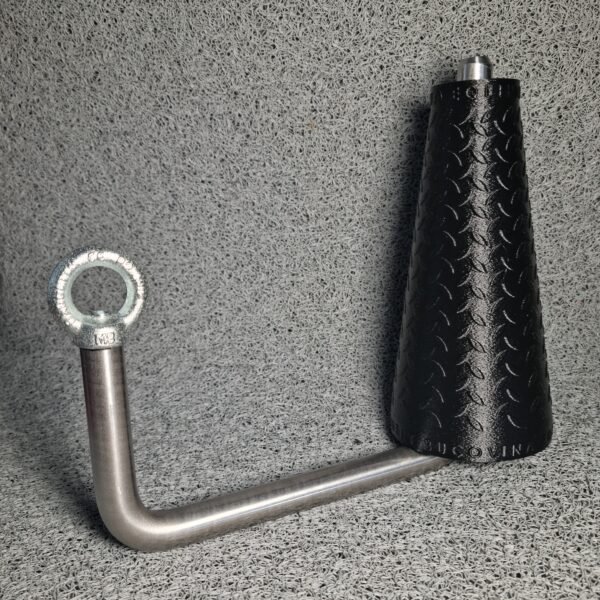 Core Frame
